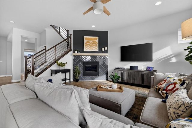 2270 W 66th Avenue, Denver, CO 80221