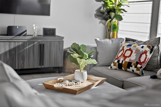 2270 W 66th Avenue, Denver, CO 80221