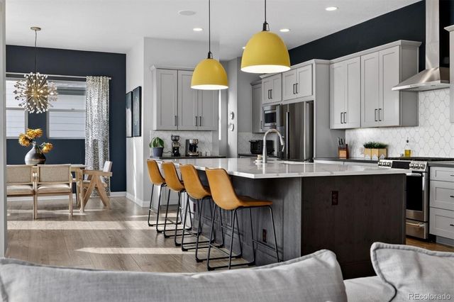 2270 W 66th Avenue, Denver, CO 80221