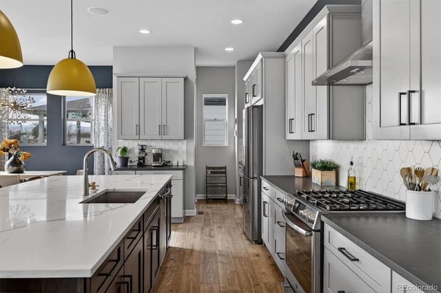 2270 W 66th Avenue, Denver, CO 80221