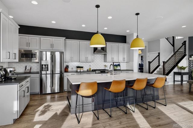 2270 W 66th Avenue, Denver, CO 80221