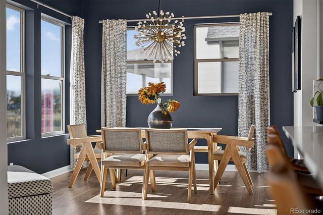 2270 W 66th Avenue, Denver, CO 80221