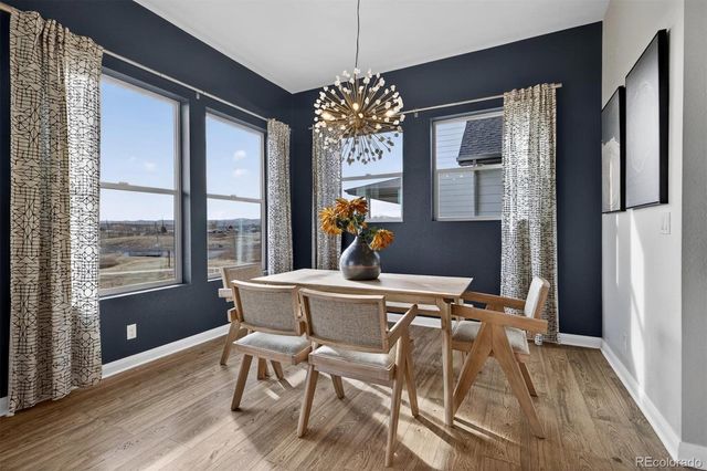 2270 W 66th Avenue, Denver, CO 80221