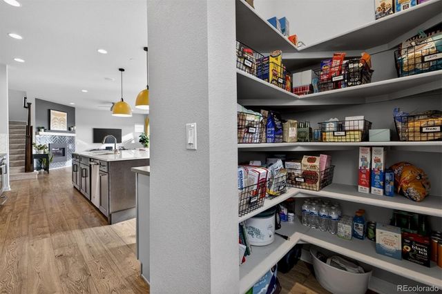 2270 W 66th Avenue, Denver, CO 80221