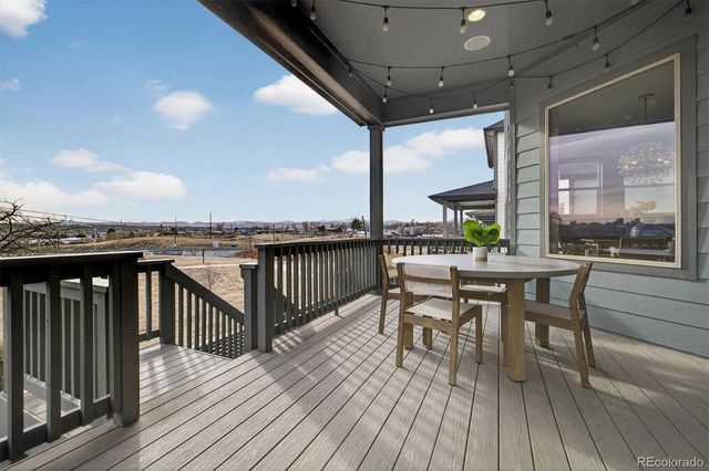 2270 W 66th Avenue, Denver, CO 80221