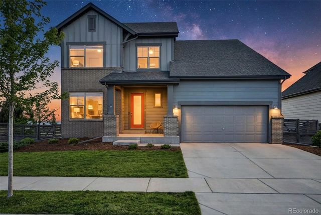 2270 W 66th Avenue, Denver, CO 80221