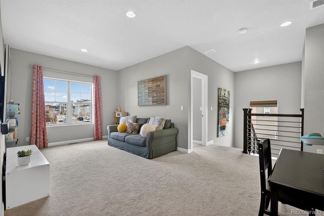 2270 W 66th Avenue, Denver, CO 80221