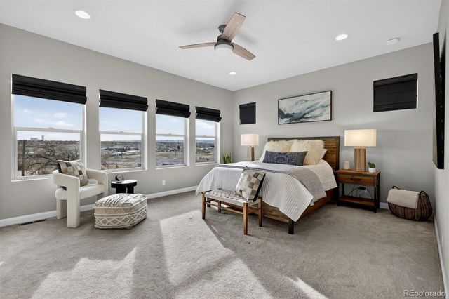 2270 W 66th Avenue, Denver, CO 80221