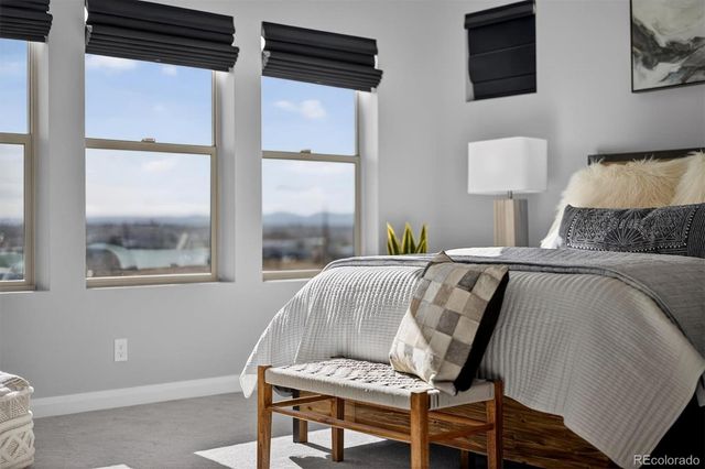 2270 W 66th Avenue, Denver, CO 80221