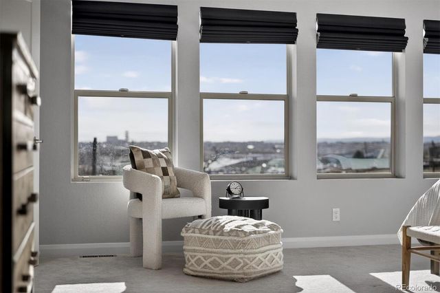 2270 W 66th Avenue, Denver, CO 80221