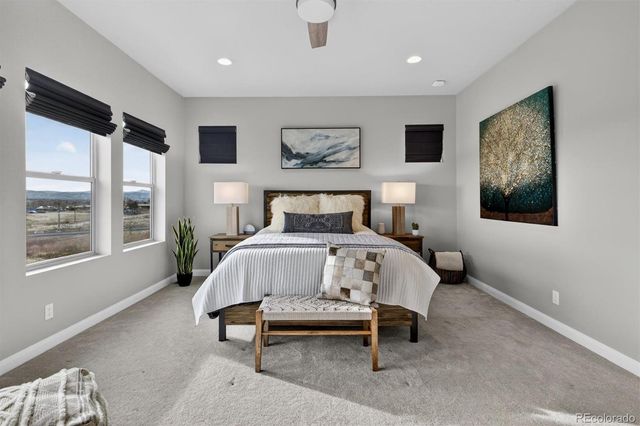 2270 W 66th Avenue, Denver, CO 80221