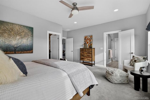 2270 W 66th Avenue, Denver, CO 80221