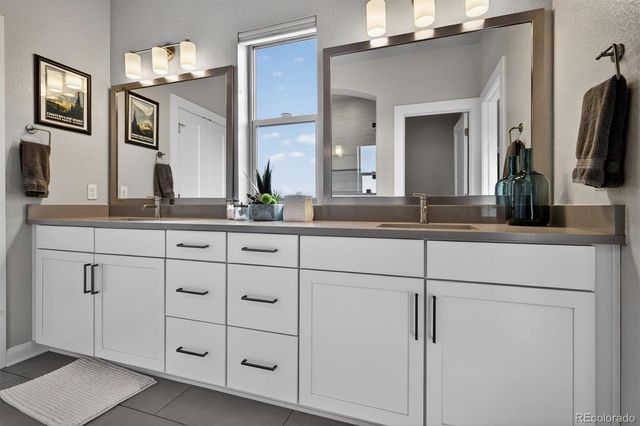 2270 W 66th Avenue, Denver, CO 80221