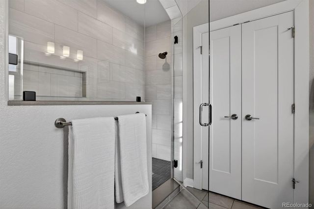 2270 W 66th Avenue, Denver, CO 80221