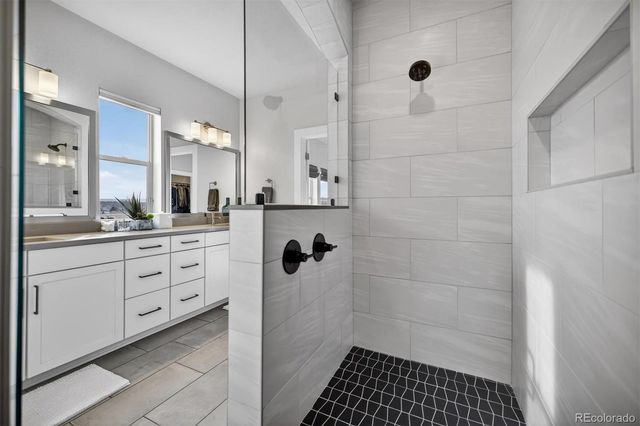 2270 W 66th Avenue, Denver, CO 80221