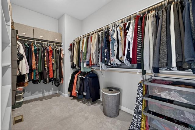 2270 W 66th Avenue, Denver, CO 80221