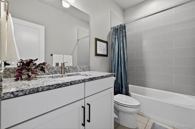 2270 W 66th Avenue, Denver, CO 80221