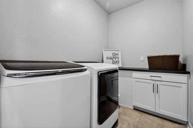 2270 W 66th Avenue, Denver, CO 80221