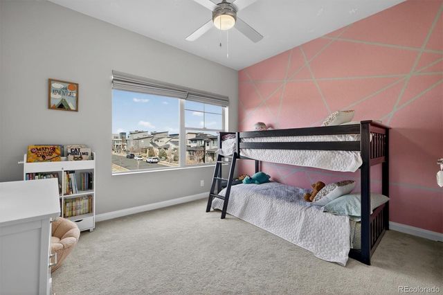 2270 W 66th Avenue, Denver, CO 80221