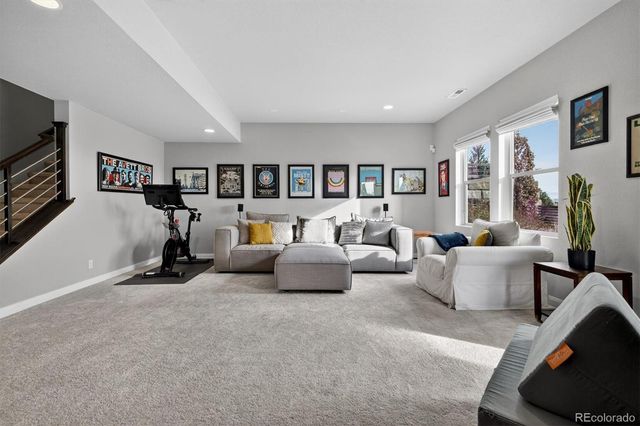 2270 W 66th Avenue, Denver, CO 80221