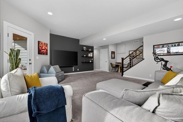 2270 W 66th Avenue, Denver, CO 80221