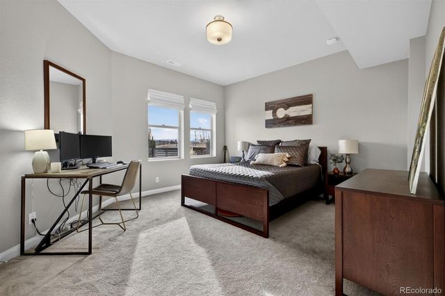 2270 W 66th Avenue, Denver, CO 80221