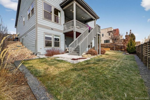 2270 W 66th Avenue, Denver, CO 80221