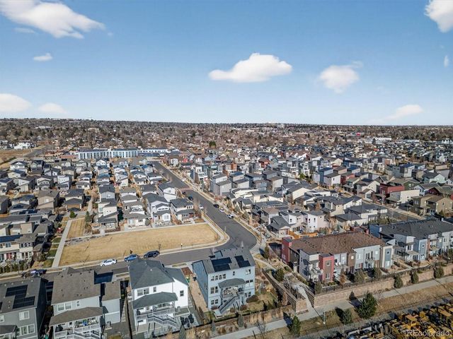 2270 W 66th Avenue, Denver, CO 80221