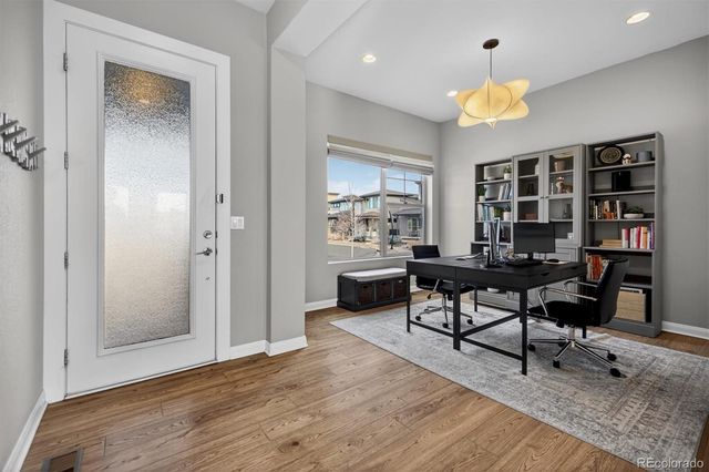 2270 W 66th Avenue, Denver, CO 80221