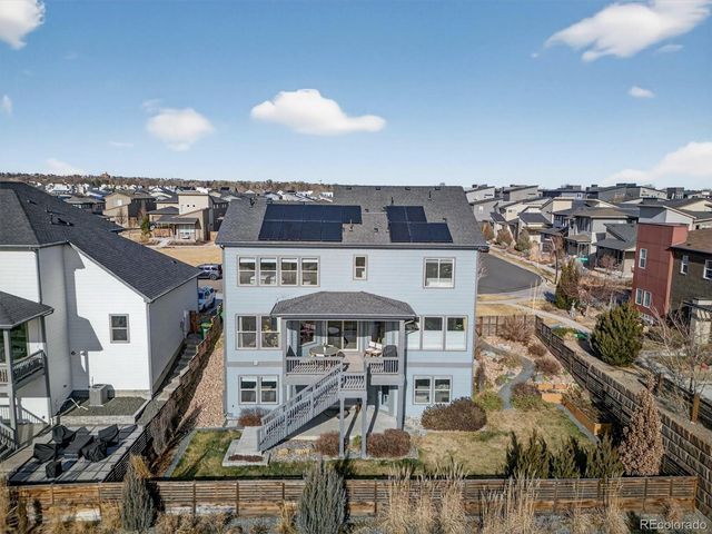 2270 W 66th Avenue, Denver, CO 80221