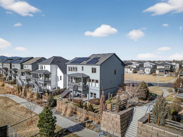 2270 W 66th Avenue, Denver, CO 80221