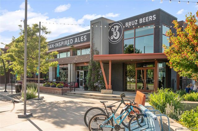 2270 W 66th Avenue, Denver, CO 80221