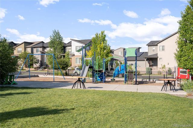 2270 W 66th Avenue, Denver, CO 80221