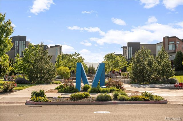 2270 W 66th Avenue, Denver, CO 80221