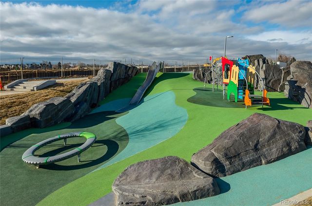 2270 W 66th Avenue, Denver, CO 80221