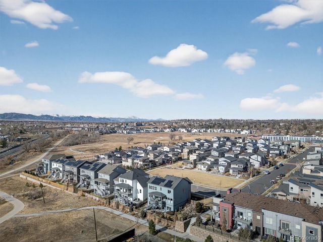 2270 W 66th Avenue, Denver, CO 80221