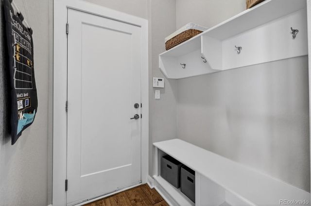 2270 W 66th Avenue, Denver, CO 80221