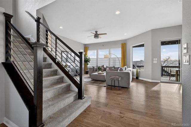 2270 W 66th Avenue, Denver, CO 80221