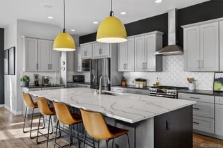 2270 W 66th Avenue, Denver, CO 80221