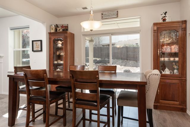 2955 NE Quiet Canyon Drive, Bend, OR 97701