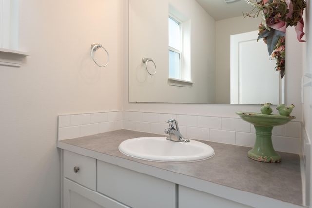 2955 NE Quiet Canyon Drive, Bend, OR 97701