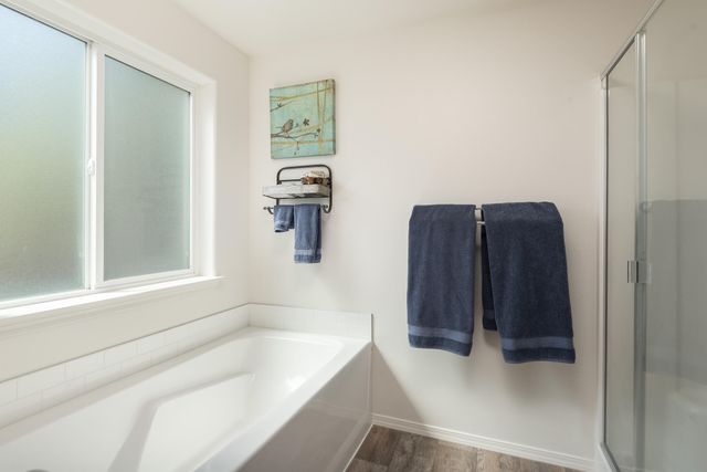 2955 NE Quiet Canyon Drive, Bend, OR 97701