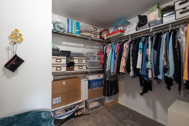 2955 NE Quiet Canyon Drive, Bend, OR 97701