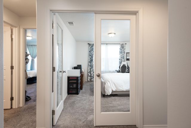 2955 NE Quiet Canyon Drive, Bend, OR 97701