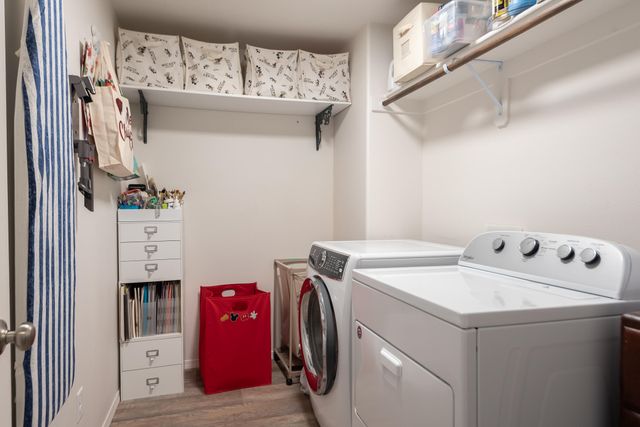 2955 NE Quiet Canyon Drive, Bend, OR 97701