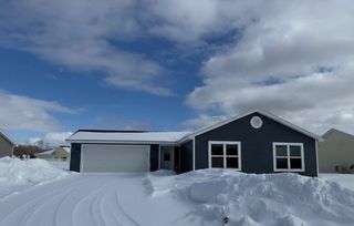 2615 Plover Drive, Blair Twp, MI 49685