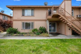 3121 W Hood Ave Apt E101, Kennewick, WA 99336