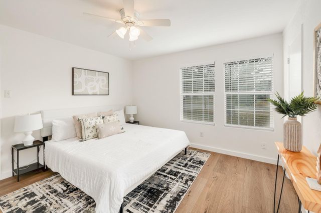 1901 Bradmore DR, Round Rock, TX 78664