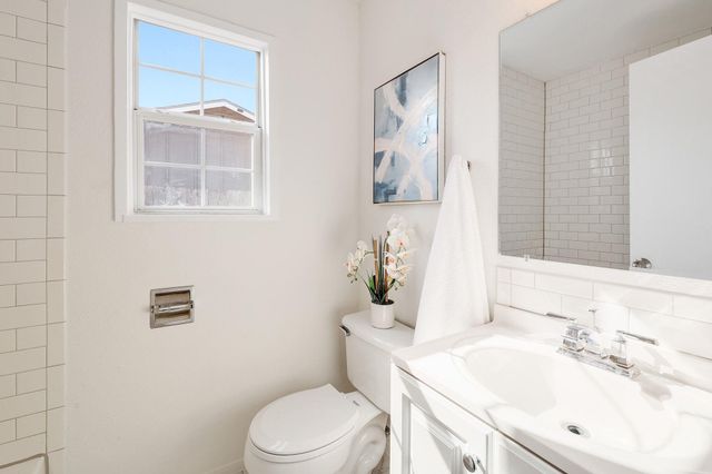 1901 Bradmore DR, Round Rock, TX 78664