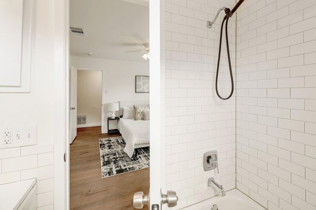 1901 Bradmore DR, Round Rock, TX 78664